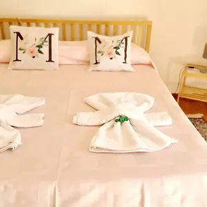 Mary House Appartamento